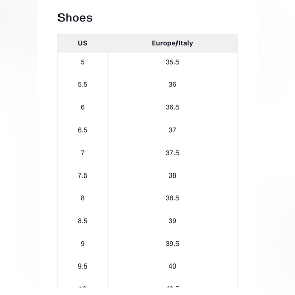 NWT Coach Outlet Clip Low Top Sneaker In Signature Jacquard - Picture 10 of 10